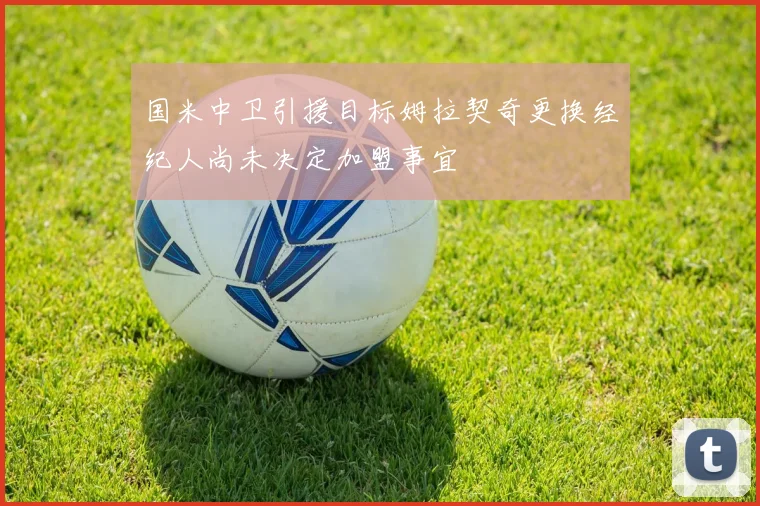 国米中卫引援目标姆拉契奇更换经纪人尚未决定加盟事宜