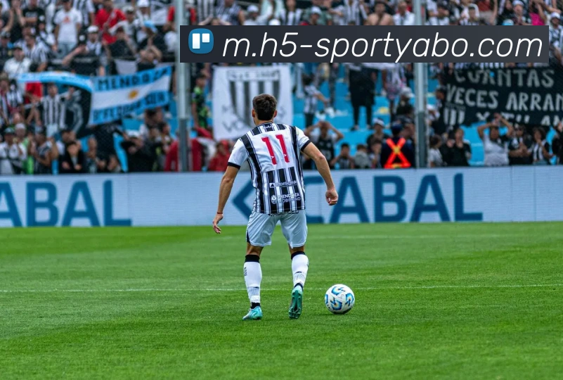 亚博体育品牌故事