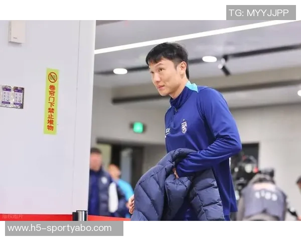 邓卓翔先生正式出任武汉三镇足球俱乐部体育总监开启新篇章