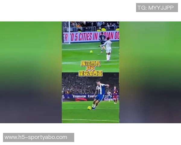 霍安加西亚社媒庆祝西超杯胜利7次扑救成关键英雄时刻