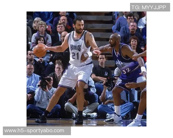 国王队士气高涨创历史连续4场净胜分超过10分挑战队史纪录