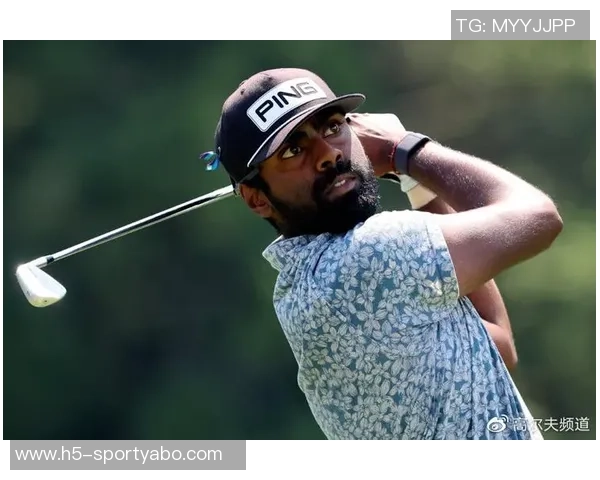 星光璀璨本赛季杜克校友在NBA闪耀登场26位球员齐聚赛场