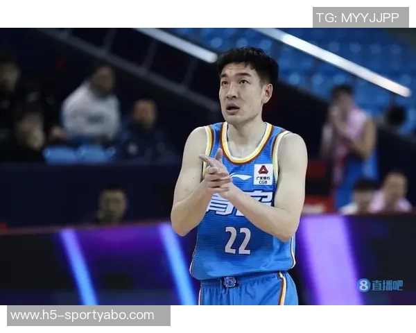 林葳若能持续贡献高分助攻表现将稳固其在球队中的重要位置