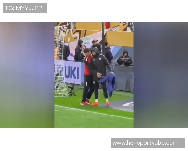 约旦队与摩洛哥队成功晋级阿拉伯杯决赛上演巅峰对决